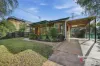 35 Lohr Avenue, Inverloch, Vic 3996-Image
