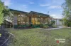 35 Lohr Avenue, Inverloch, Vic 3996-Image