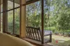 35 Lohr Avenue, Inverloch, Vic 3996-Image