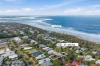 35 Lohr Avenue, Inverloch, Vic 3996-Image