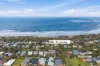 35 Lohr Avenue, Inverloch, Vic 3996-Image