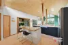 35 Lohr Avenue, Inverloch, Vic 3996-Image