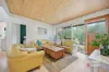 35 Lohr Avenue, Inverloch, Vic 3996-Image