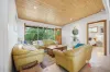 35 Lohr Avenue, Inverloch, Vic 3996-Image