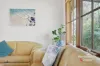 35 Lohr Avenue, Inverloch, Vic 3996-Image