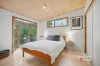 35 Lohr Avenue, Inverloch, Vic 3996-Image