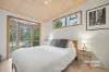 35 Lohr Avenue, Inverloch, Vic 3996-Image