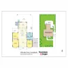 35 Lohr Avenue, Inverloch, Vic 3996-Floorplan