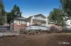 35 Long Gully Road, Flowerdale, Vic 3717