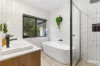 35 Long Gully Road, Flowerdale, Vic 3717-Image