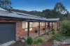 35 Long Gully Road, Flowerdale, Vic 3717-Image