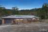 35 Long Gully Road, Flowerdale, Vic 3717-Image