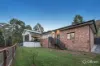 35 Long Gully Road, Flowerdale, Vic 3717-Image
