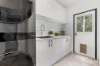 35 Long Gully Road, Flowerdale, Vic 3717-Image