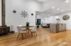 35 Long Gully Road, Flowerdale, Vic 3717-Image