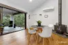 35 Long Gully Road, Flowerdale, Vic 3717-Image