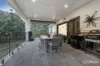 35 Long Gully Road, Flowerdale, Vic 3717-Image