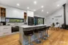 35 Long Gully Road, Flowerdale, Vic 3717-Image