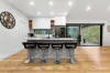 35 Long Gully Road, Flowerdale, Vic 3717-Image