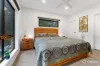 35 Long Gully Road, Flowerdale, Vic 3717-Image