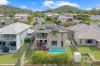 35 Long Island Drive, Windaroo, Qld 4207