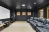35 Long Island Drive, Windaroo, Qld 4207-Image