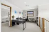 35 Long Island Drive, Windaroo, Qld 4207-Image