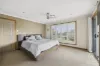 35 Long Island Drive, Windaroo, Qld 4207-Image
