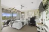 35 Long Island Drive, Windaroo, Qld 4207-Image