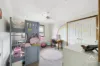35 Long Island Drive, Windaroo, Qld 4207-Image