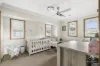 35 Long Island Drive, Windaroo, Qld 4207-Image