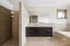 35 Long Island Drive, Windaroo, Qld 4207-Image
