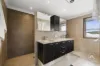 35 Long Island Drive, Windaroo, Qld 4207-Image