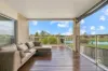 35 Long Island Drive, Windaroo, Qld 4207-Image