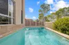 35 Long Island Drive, Windaroo, Qld 4207-Image