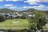 35 Long Island Drive, Windaroo, Qld 4207-Image