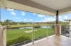 35 Long Island Drive, Windaroo, Qld 4207-Image