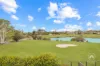 35 Long Island Drive, Windaroo, Qld 4207-Image