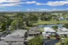 35 Long Island Drive, Windaroo, Qld 4207-Image