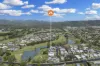 35 Long Island Drive, Windaroo, Qld 4207-Image