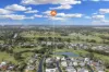 35 Long Island Drive, Windaroo, Qld 4207-Image
