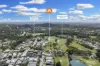 35 Long Island Drive, Windaroo, Qld 4207-Image