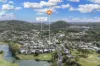 35 Long Island Drive, Windaroo, Qld 4207-Image
