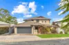 35 Long Island Drive, Windaroo, Qld 4207-Image