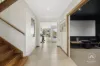 35 Long Island Drive, Windaroo, Qld 4207-Image