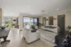 35 Long Island Drive, Windaroo, Qld 4207-Image