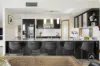 35 Long Island Drive, Windaroo, Qld 4207-Image