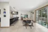 35 Long Island Drive, Windaroo, Qld 4207-Image
