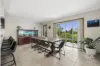 35 Long Island Drive, Windaroo, Qld 4207-Image