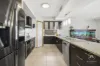 35 Long Island Drive, Windaroo, Qld 4207-Image